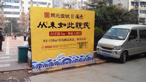 &#33521;&#22269;&#19978;&#24066;&#20844;&#21496;&#23448;&#32593;&#51;&#54;&#53;&#40;&#20013;&#22269;&#41;&#32929;&#20221;&#26377;&#38480;&#20844;&#21496;