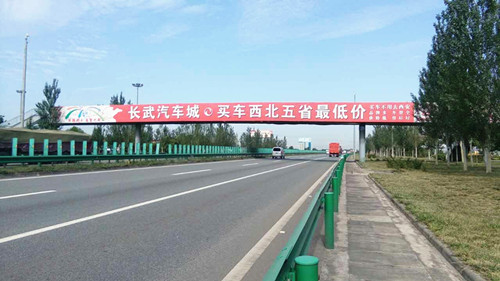 &#33521;&#22269;&#19978;&#24066;&#20844;&#21496;&#23448;&#32593;&#51;&#54;&#53;&#40;&#20013;&#22269;&#41;&#32929;&#20221;&#26377;&#38480;&#20844;&#21496;