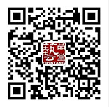 英国上市公司官网365(中国)股份有限公司