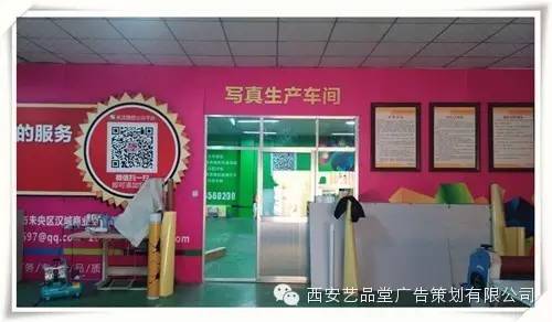 &#33521;&#22269;&#19978;&#24066;&#20844;&#21496;&#23448;&#32593;&#51;&#54;&#53;&#40;&#20013;&#22269;&#41;&#32929;&#20221;&#26377;&#38480;&#20844;&#21496;